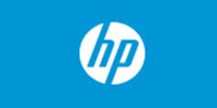 packers and movers