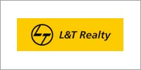 packers and movers