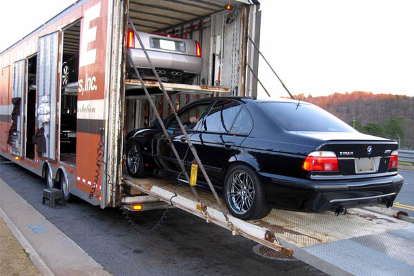 packers and movers