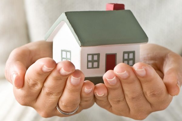 packers and movers