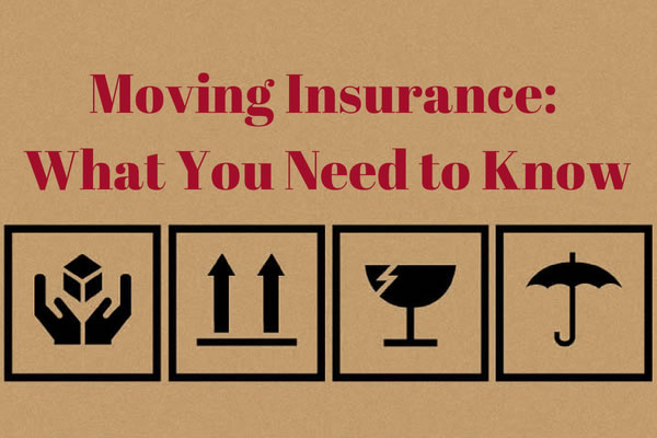 packers and movers