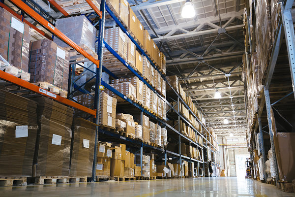 packers and movers